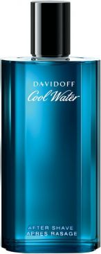 Davidoff Cool Water Woda po goleniu 75ml