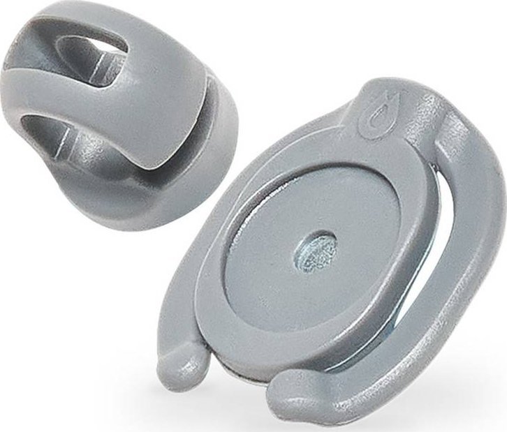 HydraPak Uchwyt Tube Magnet