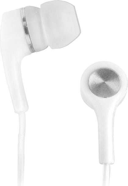 Słuchawki Setty X-Bass GSM022089