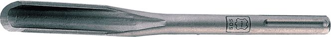 Makita Dłuto do bruzdownika MP-16293 SDS-Max 300mm
