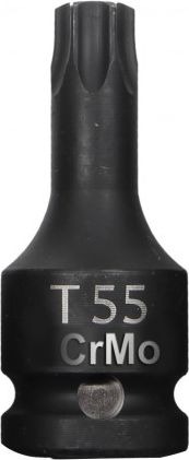 Pro-Line Nasadka trzpieniowa Torx udarowa 1/2" T70 x 60mm (18496)