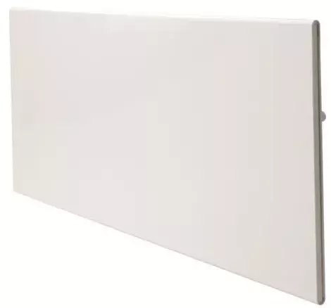 ADAX Neo H 06 Electric heating panel with WiFi - 600 W / 400 V