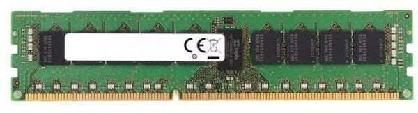 HP SO-DIMM, DDR4, 16 GB, 3200MHz (M73315-001)