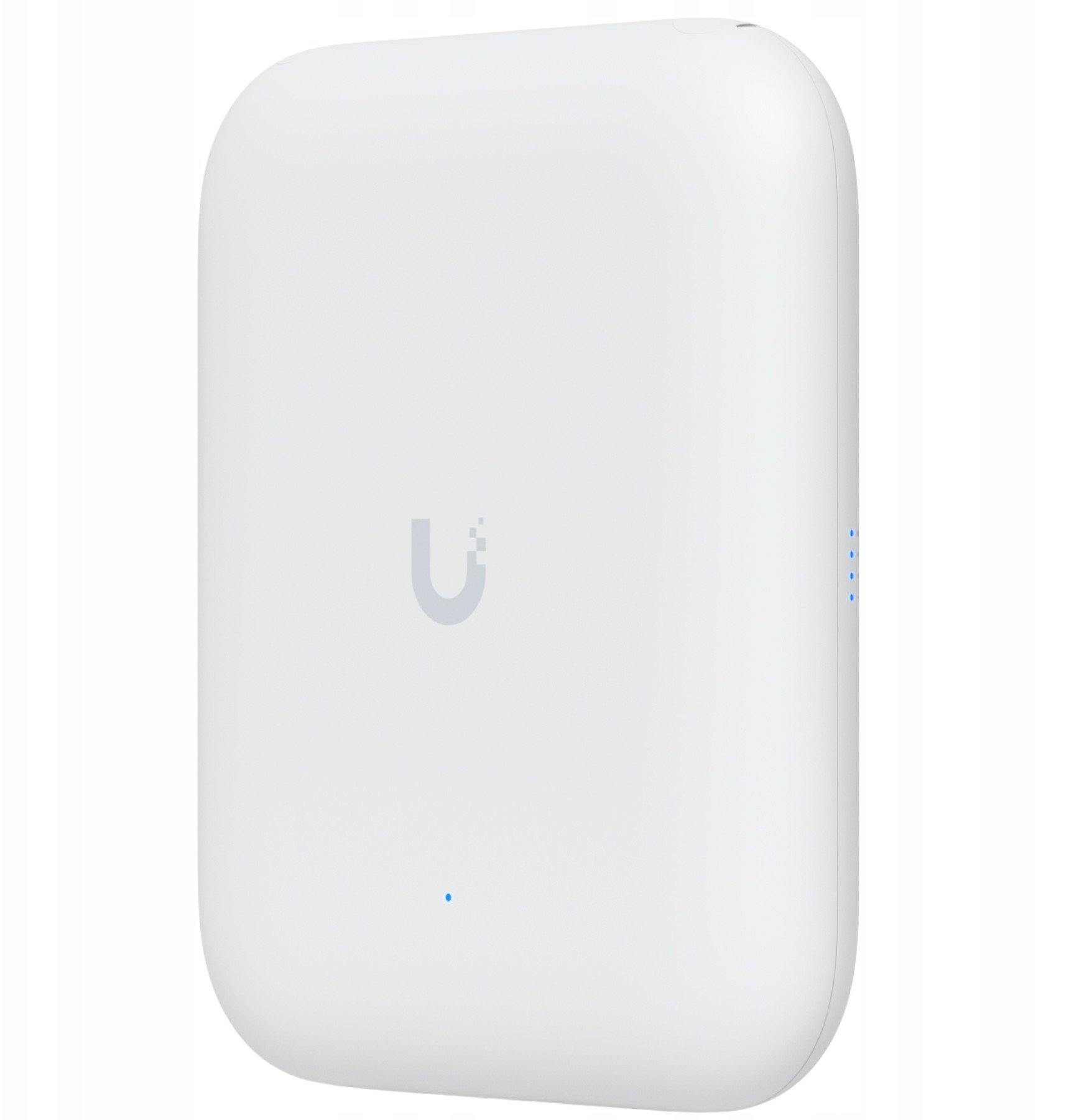   PUNKT DOSTĘPOWY UQ-U7-OUTDOOR UniFi Wi-Fi 7 2.4 GHz, 5 GHz, 688 Mbps + 4324 Mbps UBIQUITI