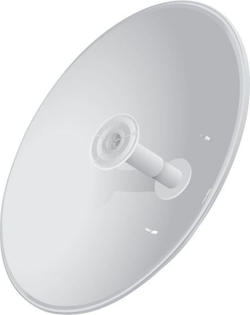   Antena Ubiquiti AF-5G30-S45