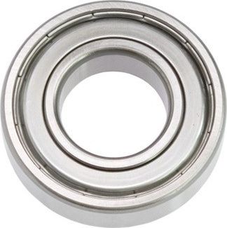 ŁOŻYSKO 627 ZZ FŁT