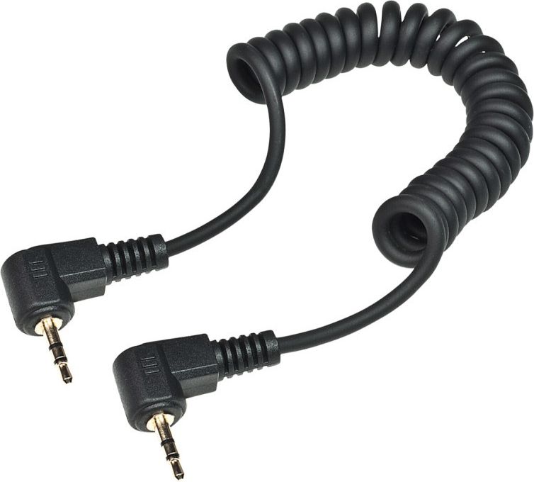 Kaiser MultiTrig AS 5.1 2,5mm 1C (7004)