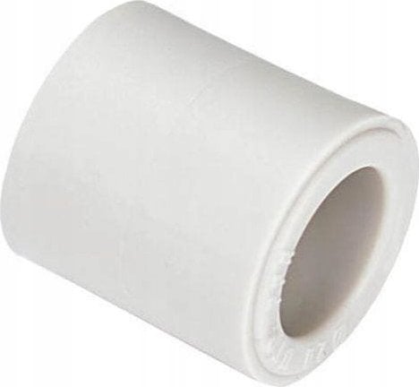 SiGMA-Li M32 MUFA FI32 // PP.M-32