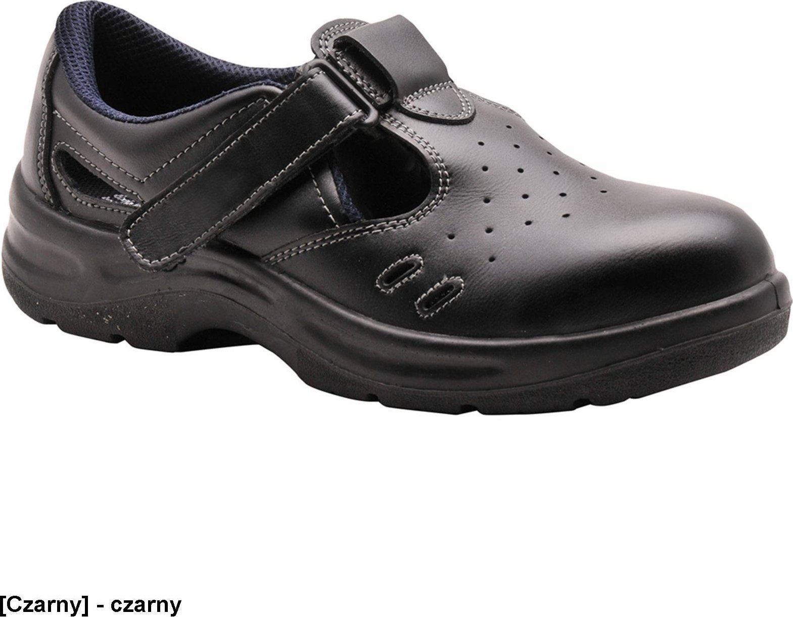 Portwest FW01 - Sandał bezpieczny Steelite 45