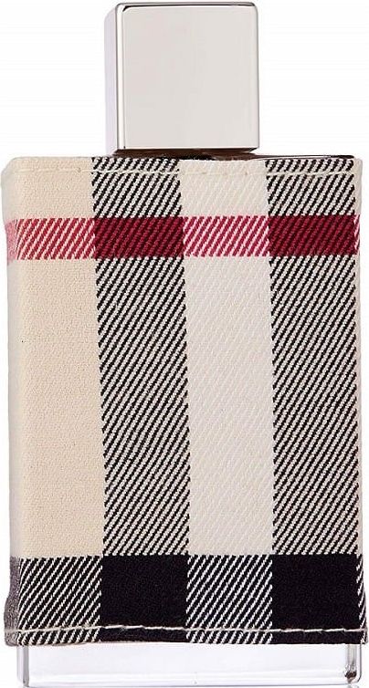 Burberry London EDP 50 ml