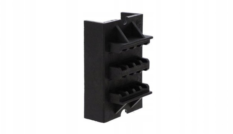 Ergom Wspornik szyn zbiorczych M-2/10TN R32RZ-05010300501