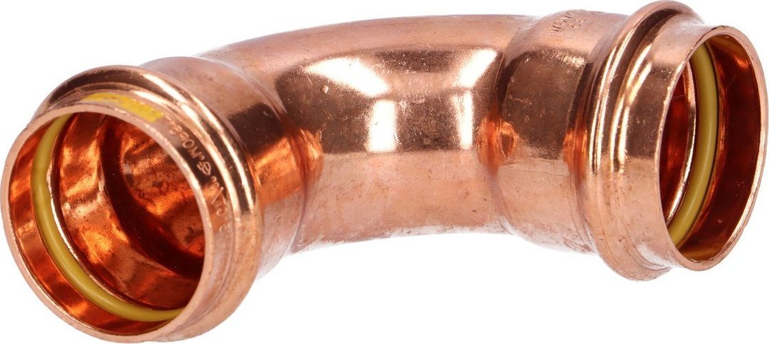 IBP IBP PRESS GAS LUK 90 2-K 35 /25/