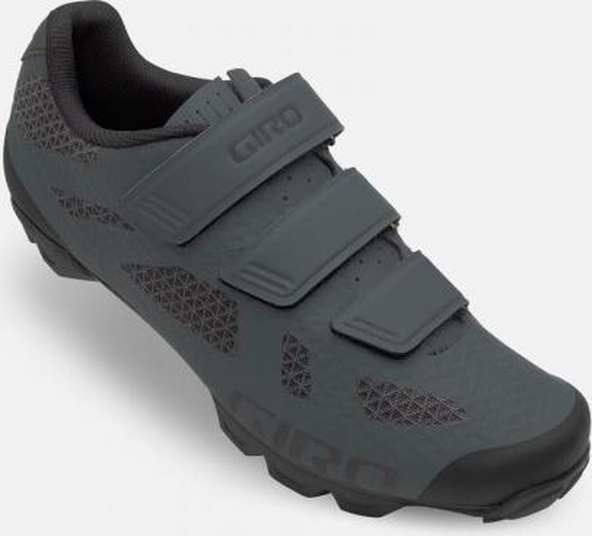 Buty męskie GIRO RANGER portaro grey roz.40 (NEW)