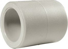 KAN-therm mufa FI90 (1209245009)