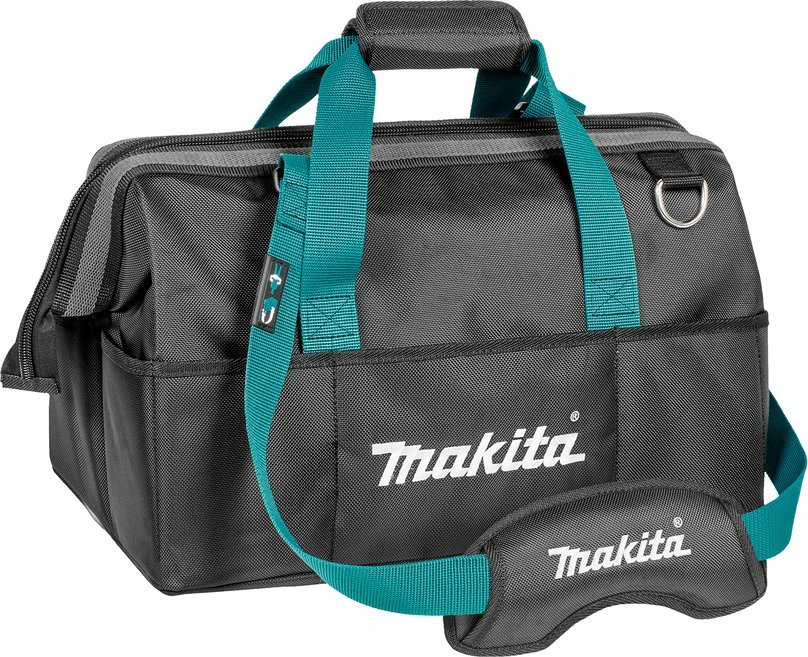 Makita TORBA NARZĘDZIOWA