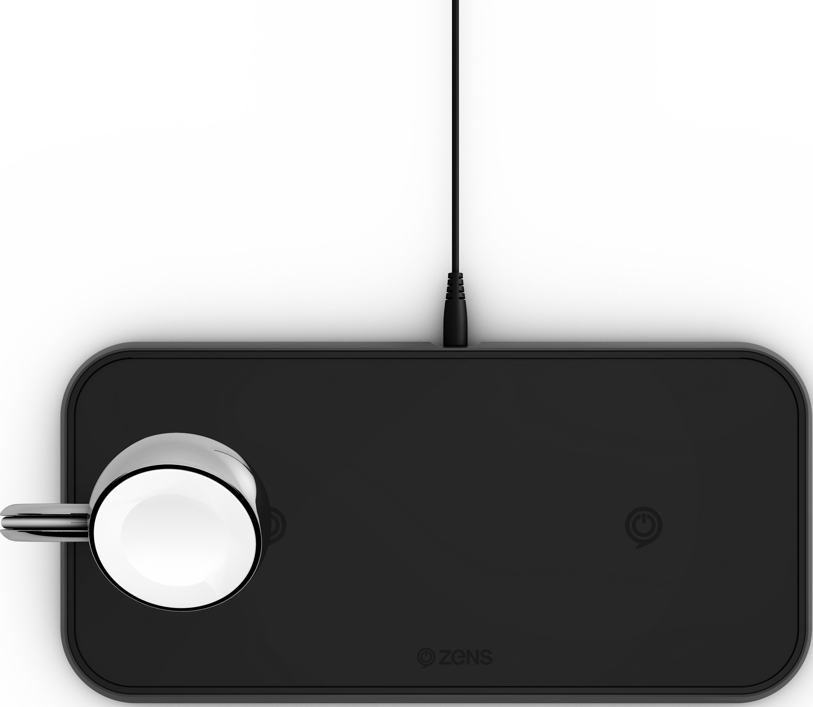 Ładowarka Zens Indukcyjna (ZEDC05B/00)