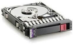 Dysk HP HPE HDD 300-GB, SAS, SFF, 10K Rpm, RP000121525