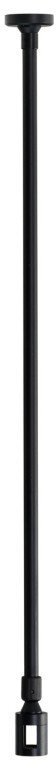 Azzardo Podwieszenie Szynoprzewodu Delta Track Magnetic Super Slim czarne AZ7005
