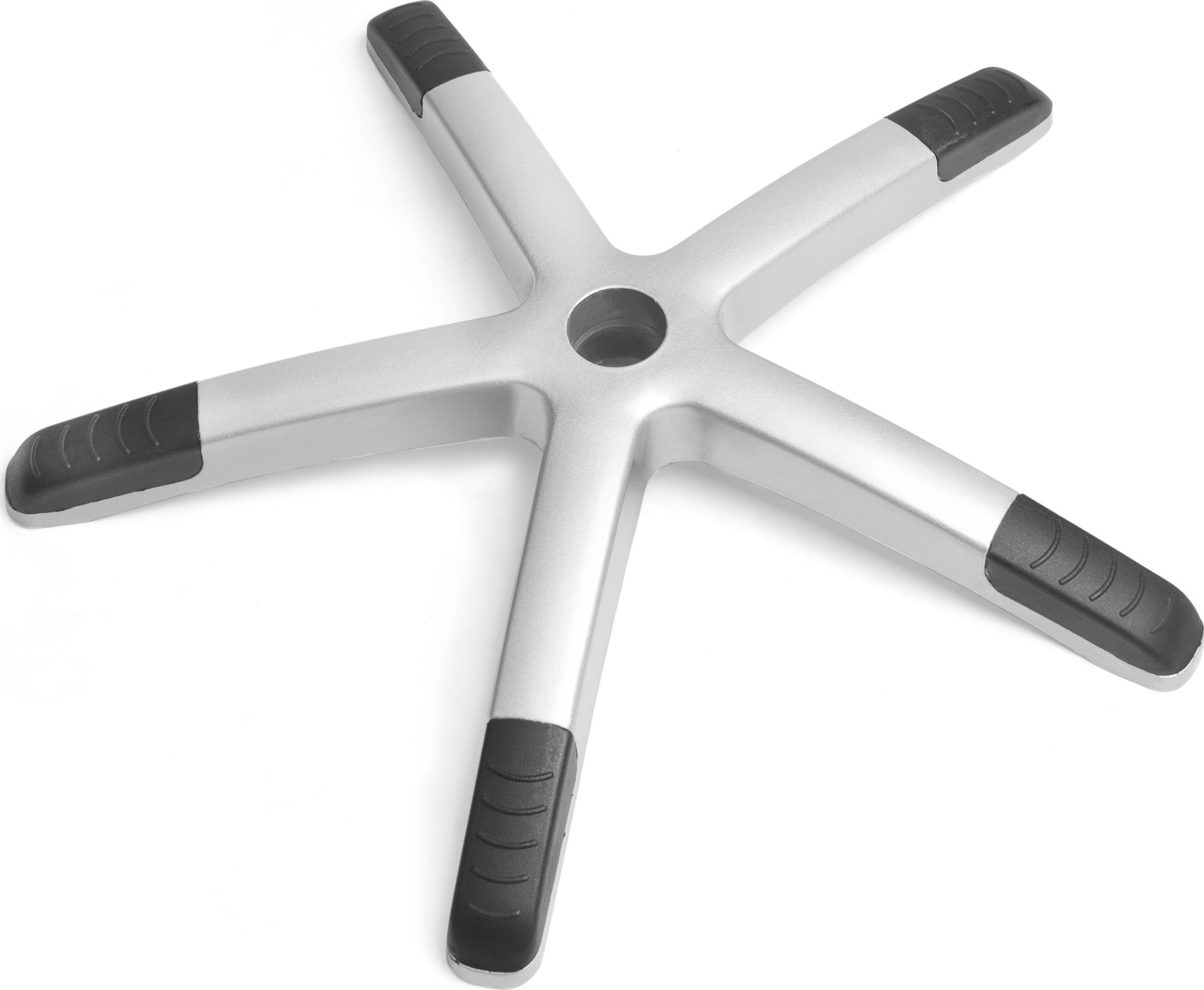 Sofotel Podstawa nylonowa śr. 64 cm do fotela EG-222