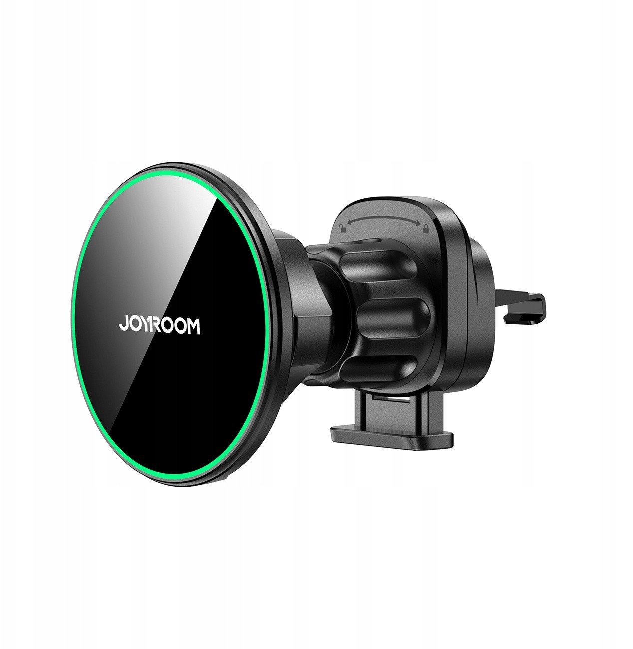 Joyroom Uchwyt magnetyczny do samochodu JR-ZS412