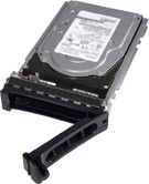 Dysk serwerowy Dell 2TB 2.5'' SATA III (6 Gb/s) (400-ATJZ)