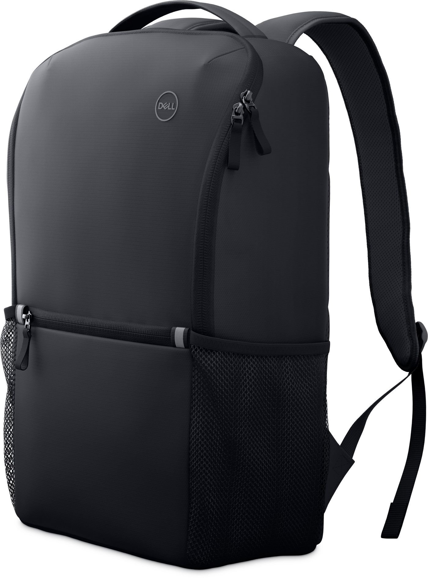 Torba Dell EcoLoop* Essential Backpack