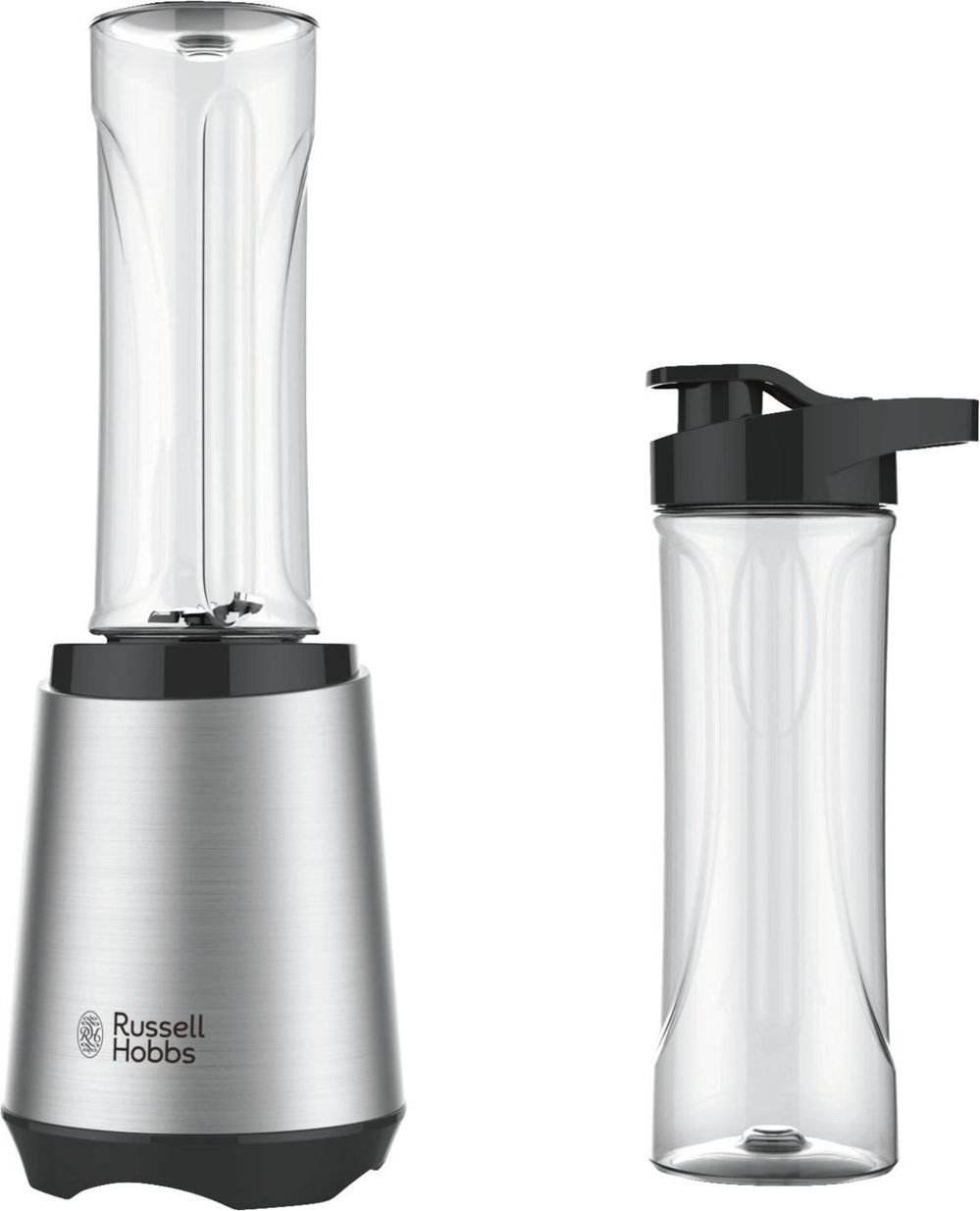 Blender kielichowy Russell Hobbs 23470-56