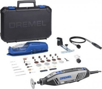 Dremel Narzędzie wielofunkcyjne 4250-3-45 (F0134250JF)