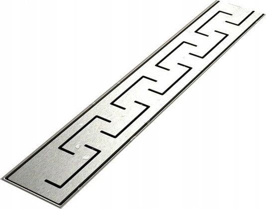 Hydroland HYDROLAND ODWODNIENIE LINIOWE GREK 1000 // OD.H.GREK-100