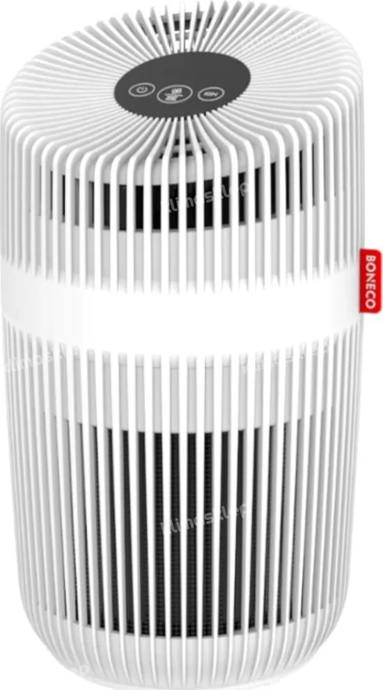Oczyszczacz powietrza Boneco P230
