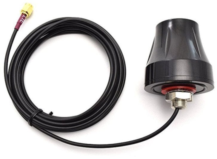 - GSM Antena, 824~960/1710~2170MHz, 2dBi, 58mm