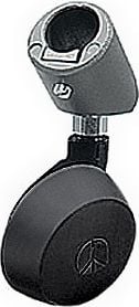 Manfrotto Kółka do statywów 3 szt (017)