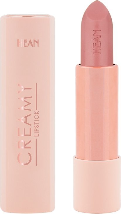 Hean , Pomadka do ust Creamy 089 Berry Shake, 4,5 g