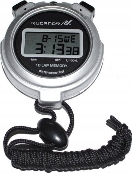 Victoria Sport ZEGAR