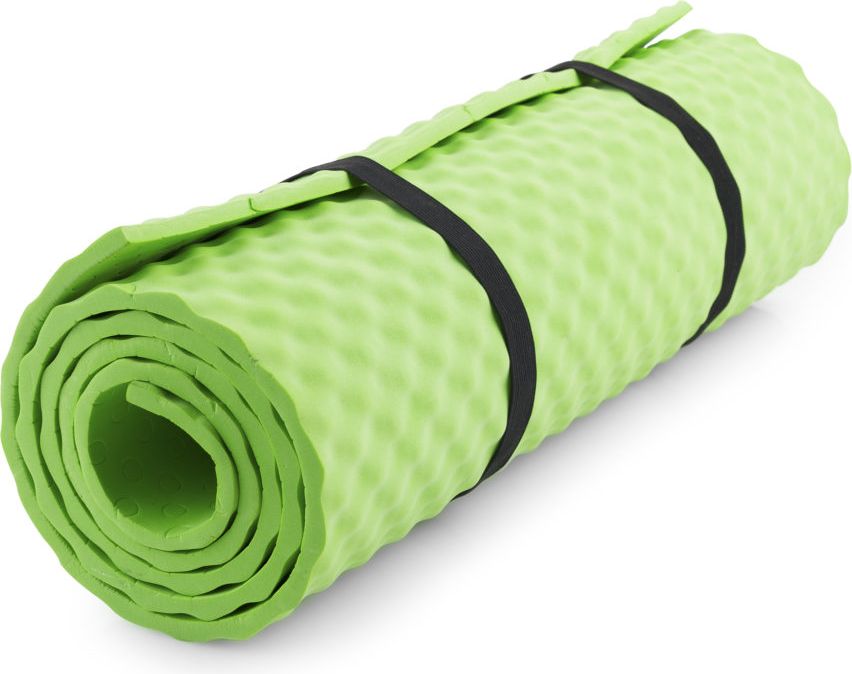 Spokey Karimata EVA zielona (922240)