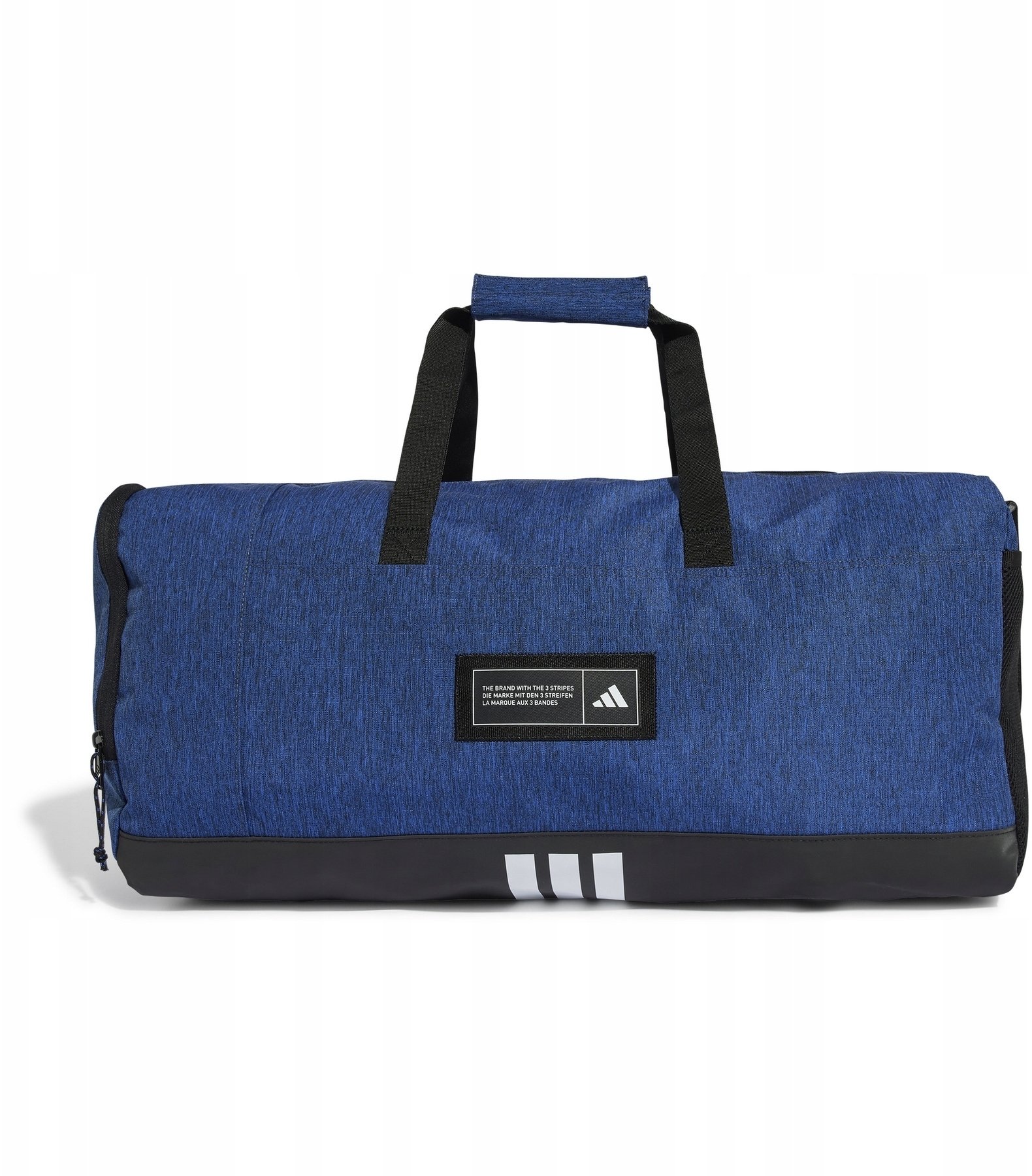 Adidas Torba 4Athlts Duffel M (IZ1917)