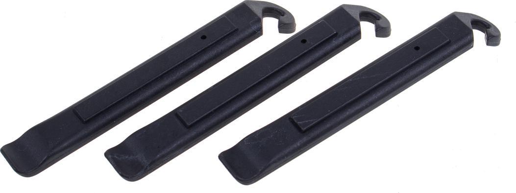 Łyżka do opon Verso Uniwersalny