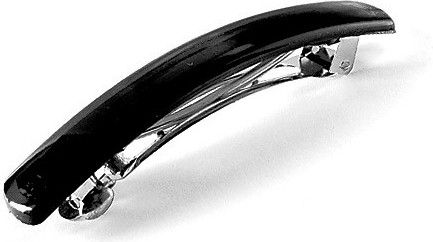 Donegal Spinka Automatyczna 'simple' - Czarna