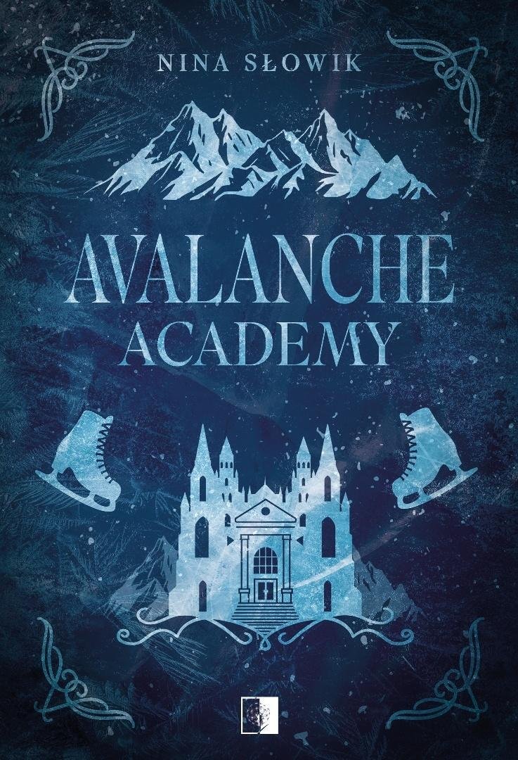 NieZwykłe Avalanche Academy