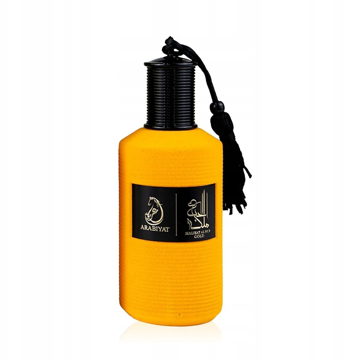 Parfums De Marly Arabiyat Prestige Malikat Al Hub Gold Eau De Parfum 100 ml (unisex)