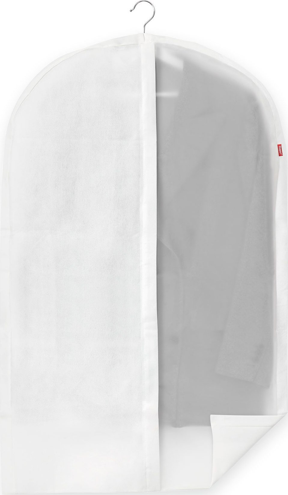 Rayen RAYEN Apgerbu soma S Medium 60x100cm 01203511