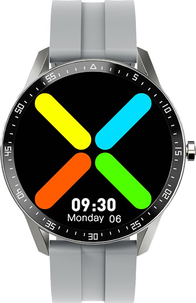 smartwatch Watchmark