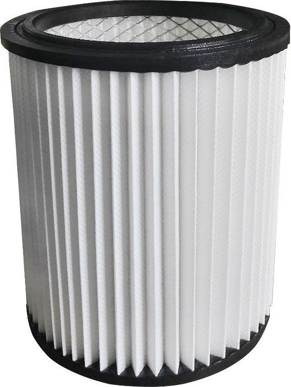 Tryton Filtr hepa do odkurzaczy thk20