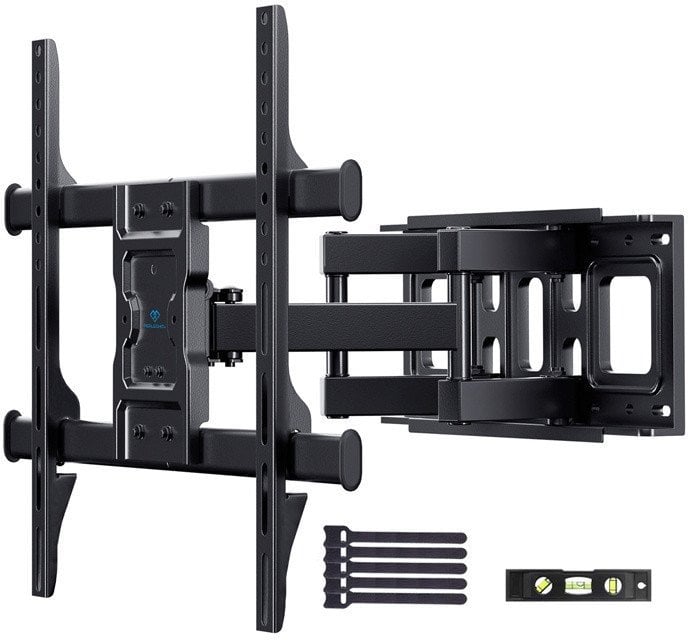 Perlesmith TV Wall Mounts PSPILFK1