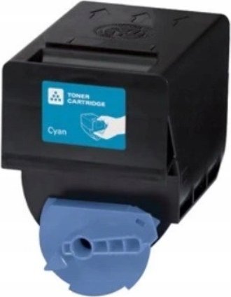 Toner Katun Toner Katun do Canon C-EXV21 IR C 2380/2550 | Cyan Access