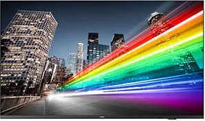 Telewizor Philips B-Line 55BFL2214/12