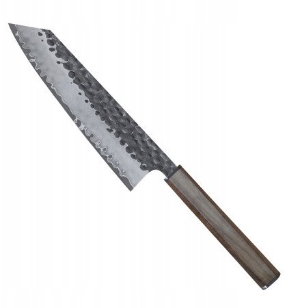 Nóż Haiku RYOMA KUROSAN Kiritsuke 210 mm [RK05]