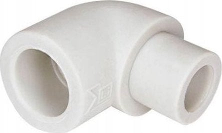 SiGMA-Li KN9025 KOLANKO NYPLOWE 90 FI25 // PP.KON-25