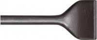 Makita MAKITA OSPRZĘT DŁUTO SZEROKIE SDS-plus 60x250mm MAKITA