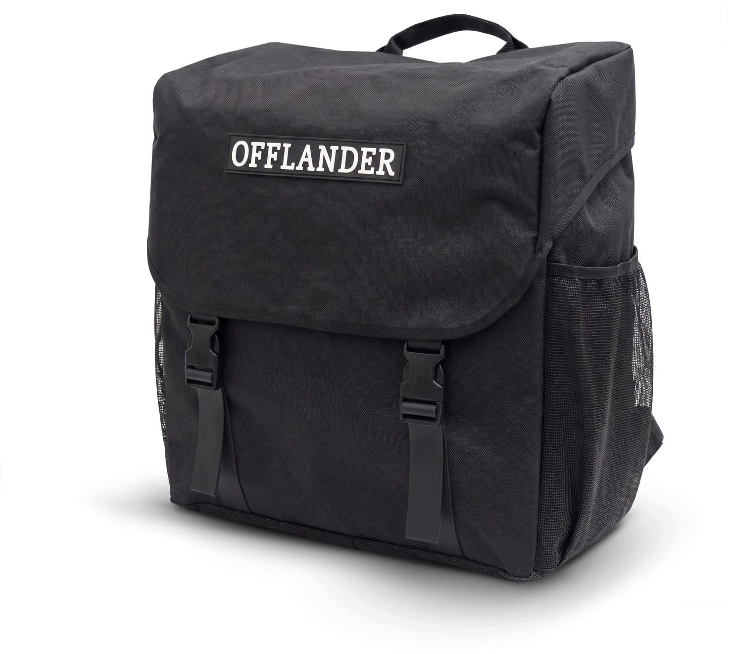 Offlander Torba na klapę pickupa 55 L (OFF_CACC_73)